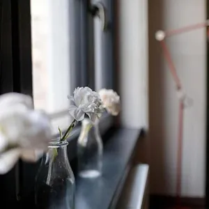 Close-golden Wroclaw- Cozy Studio - City Center&k27 Apartament