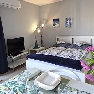 Elegant & Cosy Apartament