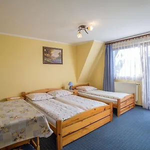 willa-bartek.zakopanehotels.org/